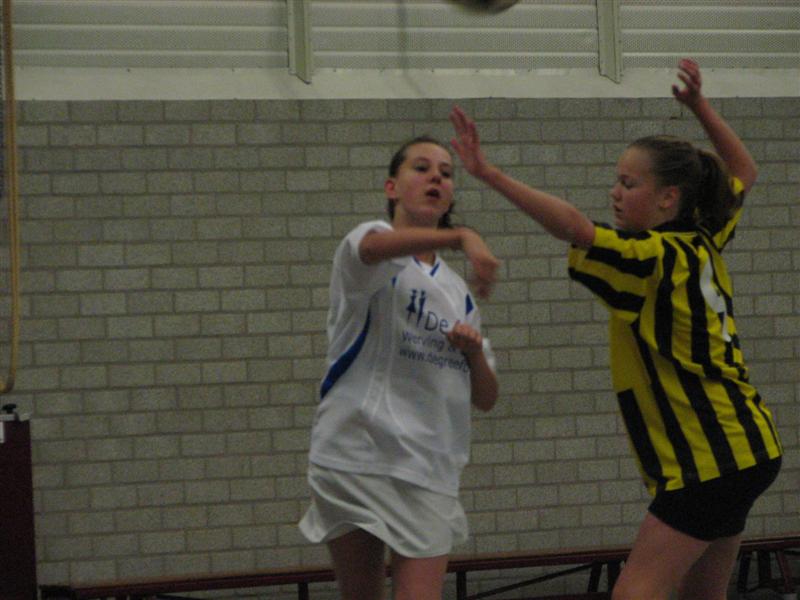 2007-11-24 - TBB1-DKBB1 (23).jpg